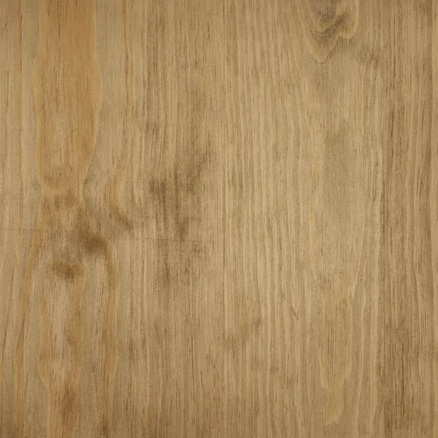 Walnut em Pinho
