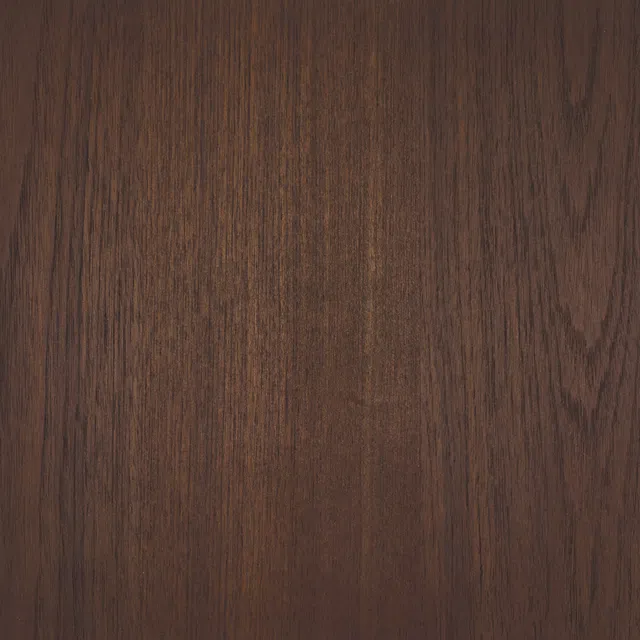 Cocoa em Teca