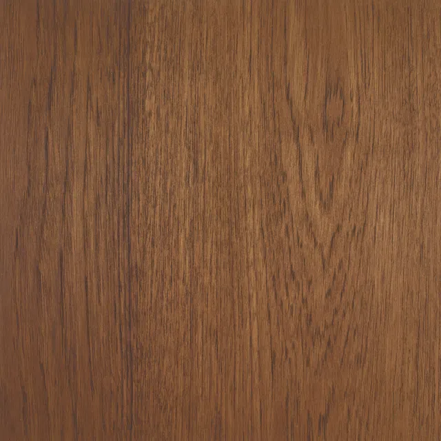 Dark Oak em Teca