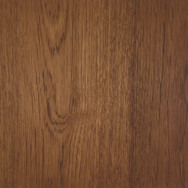Walnut em Teca